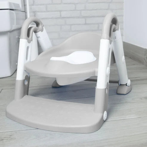 Towels – Baby Bump