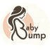 Baby Bump - Home